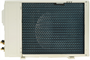 Сплит-система Starwind TAC-12CHSA/XAA1 200272