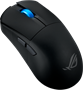 Мышь ASUS ROG HARPE ACE MINI Black 235756