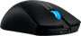 Мышь ASUS ROG HARPE ACE MINI Black 235756