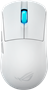 Мышь ASUS ROG HARPE ACE MINI White 235757