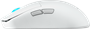 Мышь ASUS ROG HARPE ACE MINI White 235757