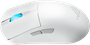 Мышь ASUS ROG HARPE ACE MINI White 235757