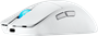 Мышь ASUS ROG HARPE ACE MINI White 235757
