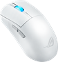 Мышь ASUS ROG HARPE ACE MINI White 235757