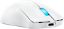Мышь ASUS ROG HARPE ACE MINI White 235757