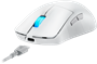 Мышь ASUS ROG HARPE ACE MINI White 235757