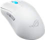 Мышь ASUS ROG HARPE ACE MINI White 235757