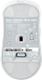 Мышь ASUS ROG HARPE ACE MINI White 235757
