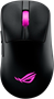 Мышь ASUS ROG KERIS II ORIGIN Black 235758