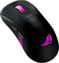 Мышь ASUS ROG KERIS II ORIGIN Black 235758