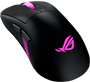 Мышь ASUS ROG KERIS II ORIGIN Black 235758