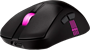 Мышь ASUS ROG KERIS II ORIGIN Black 235758