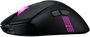 Мышь ASUS ROG KERIS II ORIGIN Black 235758