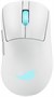 Мышь ASUS ROG KERIS II ORIGIN Moonlight White 235759