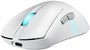 Мышь ASUS ROG KERIS II ORIGIN Moonlight White 235759