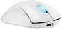 Мышь ASUS ROG KERIS II ORIGIN Moonlight White 235759
