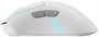 Мышь ASUS ROG KERIS II ORIGIN Moonlight White 235759