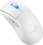 Мышь ASUS ROG KERIS II ACE White 235760