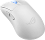 Мышь ASUS ROG KERIS II ACE White 235760