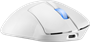 Мышь ASUS ROG KERIS II ACE White 235760