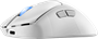 Мышь ASUS ROG KERIS II ACE White 235760