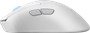 Мышь ASUS ROG KERIS II ACE White 235760