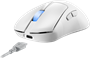 Мышь ASUS ROG KERIS II ACE White 235760