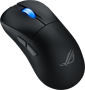 Мышь ASUS ROG KERIS II ACE Black 235761