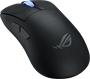 Мышь ASUS ROG KERIS II ACE Black 235761