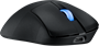 Мышь ASUS ROG KERIS II ACE Black 235761