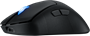 Мышь ASUS ROG KERIS II ACE Black 235761