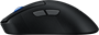 Мышь ASUS ROG KERIS II ACE Black 235761
