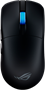 Мышь ASUS ROG HARPE II ACE Black 235762