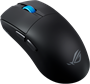 Мышь ASUS ROG HARPE II ACE Black 235762