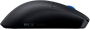 Мышь ASUS ROG HARPE II ACE Black 235762