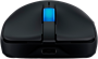 Мышь ASUS ROG HARPE II ACE Black 235762