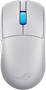 Мышь ASUS ROG HARPE II ACE White 235763