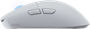 Мышь ASUS ROG HARPE II ACE White 235763