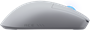 Мышь ASUS ROG HARPE II ACE White 235763