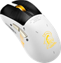 Мышь ASUS ROG KERIS II ORIGIN-KJP White 235764