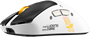 Мышь ASUS ROG KERIS II ORIGIN-KJP White 235764
