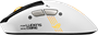 Мышь ASUS ROG KERIS II ORIGIN-KJP White 235764