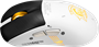 Мышь ASUS ROG KERIS II ORIGIN-KJP White 235764
