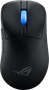 Мышь ASUS ROG KERIS II ORIGIN-KJP White 235764