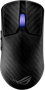 Мышь ASUS ROG HARPE ACE EXTREME 235765
