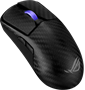 Мышь ASUS ROG HARPE ACE EXTREME 235765
