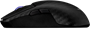 Мышь ASUS ROG HARPE ACE EXTREME 235765