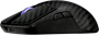 Мышь ASUS ROG HARPE ACE EXTREME 235765