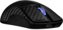Мышь ASUS ROG HARPE ACE EXTREME 235765
