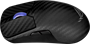 Мышь ASUS ROG HARPE ACE EXTREME 235765